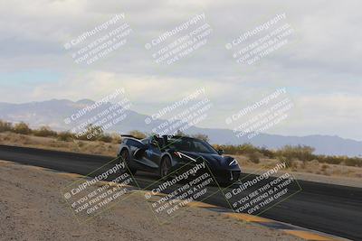 media/Jan-26-2025-SCCA SD (Sun) [[bcf61ed115]]/3-Novice/Session 2 (Turn 7 Inside)/